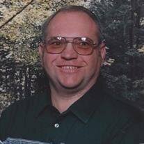 Robert Wildasin Obituary