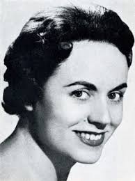 Discover 18 French and German cafe singers 1930s to 1950s and singer ideas 