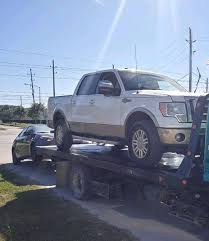 We pay the top cash for cars around houston, sugarland, and baytown while providing free towing of your vehicle. We Buy Junk Cars In Houston Tx Junk Car Buyers R Us Com