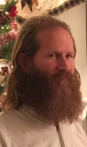 Joseph W. Topinka Obituary September 2, 2025