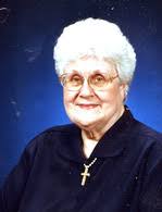 Lorena Hunt Obituary