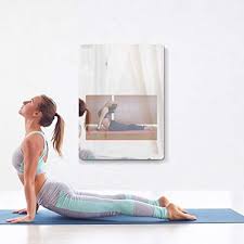 Maybe you would like to learn more about one of these? Hilo Xl Smart Connect Mirror Smart Home Fitness System Home Smart Workout Mirror Fhd Wall Mirror High Fidelity Speakers Touch Screen Water Mist Proof 10000 Apps To Download Walmart Canada