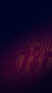 Iphone 4 / 4s wallpapers. Barcelona Iphone Wallpapers Wallpaper Cave