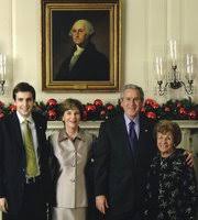 His birth sign is gemini and his life path number is 6. A Local Family S White House Ties Iberkshires Com The Berkshires Online Guide To Events News And Berkshire County Community Information
