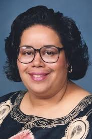 Cheryl Haskins Obituary (2016)