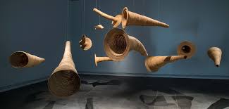 Bildergebnis für Yvonne Koolmatrie