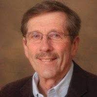 Michael Lahti Email & Phone Number