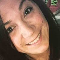 Tyler Cheatham's Instagram, Twitter & Facebook