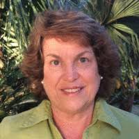 Debra Maxwell Email & Phone Number