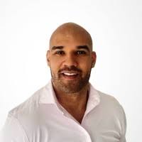 70+ "Nate Fitzpatrick" profiles