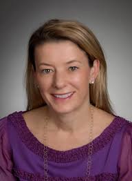 NickALive!: 01/25/14