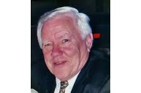 Roger Towle Obituary (1937