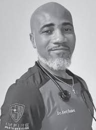 06142024 NEWS AND SPORT by tribune242