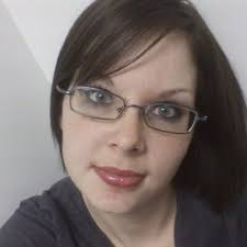 Veronica Roark (@Momie2boyz)