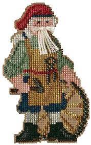 By mill hill $9.00 $8.09. Benjamin Beaded Counted Cross Stitch Ornament Kit Mill Hill 2013 Nativity Trilogy Mh193302 Needlework Arts Crafts Sewing Ekoios Vn