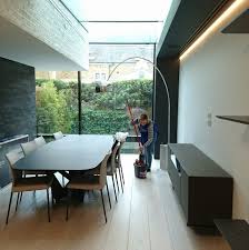 Cleaners, carpet cleaning, office cleaning. F F Home Facebook