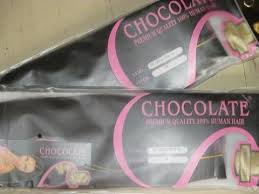 See more ideas about hair, weave hairstyles, hair weft. Chocolate 100 Human Hair Off 71 Latest Trends