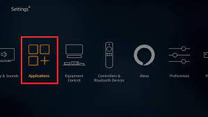 Links on android authority may earn us a commission. How To Watch Hbo Max On The Amazon Fire Tv Fire Tv Stick Or 4k Streaming Stick By James Futhey Medium