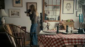 Image Result For Stories We Tell Sarah Polley Kotatsu Table Home Decor