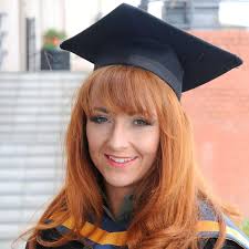 New term next week at Wirral Met