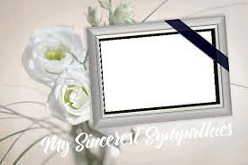 Starting a funeral home is a steady business indeed only if you can do it the right way. What You Need To Know Before Starting A Funeral Home Business