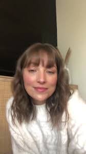 Leah Westbrook's Instagram, Twitter & Facebook