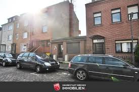 Hier finden sie alle unsere exposés zum thema „haus kaufen. Haus Zum Verkauf 28207 Bremen Hastedt Mapio Net