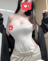 asuna  babyasuna  ditesuna  seoulasuna Гола изтичане OnlyFans снимка 47  - Nudogram v2.1