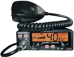 Image result for President Barry