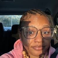 40+ "Whitlow" profiles