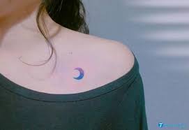 Bởi vậy nên, xăm hình ở đây nên là những điều thân thương, gắn bó với bạn, hoặc. Hinh XÄƒm Mini Ä'áº¹p Cháº¥t Ä'áº¹p Cho Nam Ná»¯ XÄƒm Tren Ngá»±c Tay Vai Chan