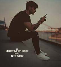 People Comes And Go That S Life Steemit
