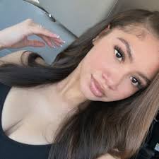 joy swanson (@joyy_26)