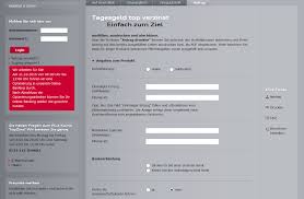 Die filialen werden auf der website der audi bank im bereich kontakt veröffentlicht. Audi Bank Tagesgeld 2021 Konditionen Und Pramien Im Test