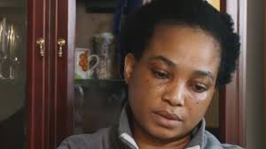 Migrants victimised by extremists won't be deported, says German region