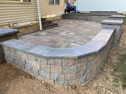 Ep Henry Sonoran Bristol Stone D Antonio Landscaping Facebook