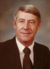 Wilson Eugene Stephens Obituary (2025)