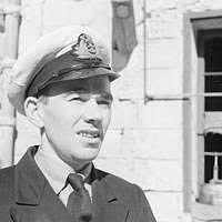 Aviation Structural Mechanic Airman Fernando Castillo,