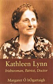 Dark Times, Dark Deeds, Long Shadows: the experiences of some women in the  Revolutionary Years'