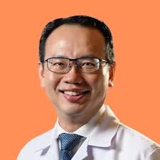 Allen Tham, Author at Sensient