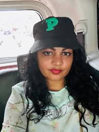 𝚋𝚊𝚋𝚢𝚕𝚘𝚟𝚎