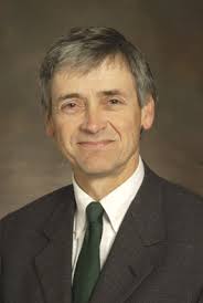 2010 Summer Foundation News