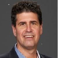 Rob Melick's Instagram, Twitter & Facebook