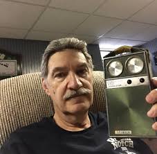 Let's welcome our new members: Joe Phil, Christopher Collier, Louvan Norman  Jr., Robert Trulove, Kevin Miller, Arlene Toms, Matt Key, Gaston Harkey,  Paul Hogan, Herbert Ambrose, Williams Johnson, Mark Snow, Jimmie Barber,