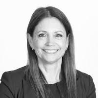 Simone Francis Email & Phone Number