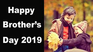 Mother S Day 2019 Happy Mother Day When Is Mother Day Mothers Day Date 2019 Youtube