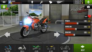تحميل لعبة traffic racer مهكرة للأندرويد ، إن الطريق السريع دائمًا يمثل تحديًا صعبًا نسبيًا للسائقين لأنه دائمًا مليء بالسيارات ذات الأشكال المختلفة ، مما يخلق طريقًا مزدحمًا للغاية. ØªØ­Ù…ÙŠÙ„ Ù„Ø¹Ø¨Ø© Traffic Rider Ù…Ù‡ÙƒØ±Ø© Ø§Ø®Ø± Ø§ØµØ¯Ø§Ø± Ù„Ù„Ø§Ù†Ø¯Ø±ÙˆÙŠØ¯ ÙƒÙ„ Ø´ÙŠØ¦ Ù…Ù‡ÙƒØ± ÙÙŠ Ø§Ù„Ù„Ø¹Ø¨Ø©