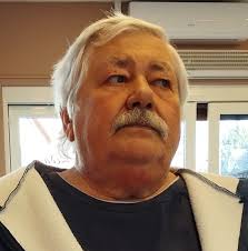 Óriási Tisza-siker Újpesten‼️ Ja, nem. Egy darab szavazatot sem kapott  Petykó pártja.😔