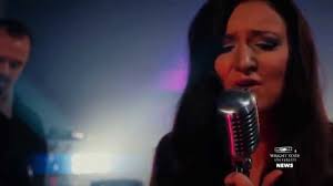 Wright State Newsroom