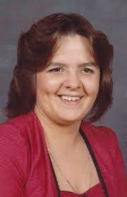 Tina Feltner's Instagram, Twitter & Facebook